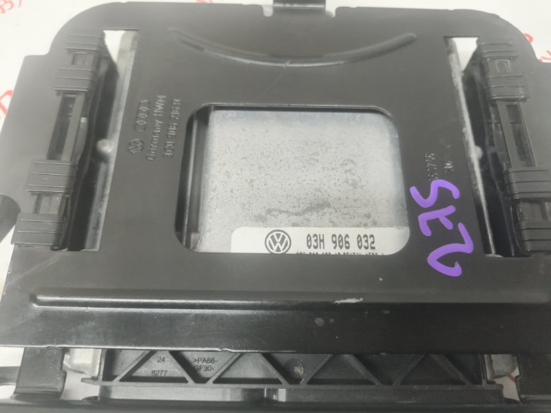 Блок управления двигателем, 8000 рублей, Владимир