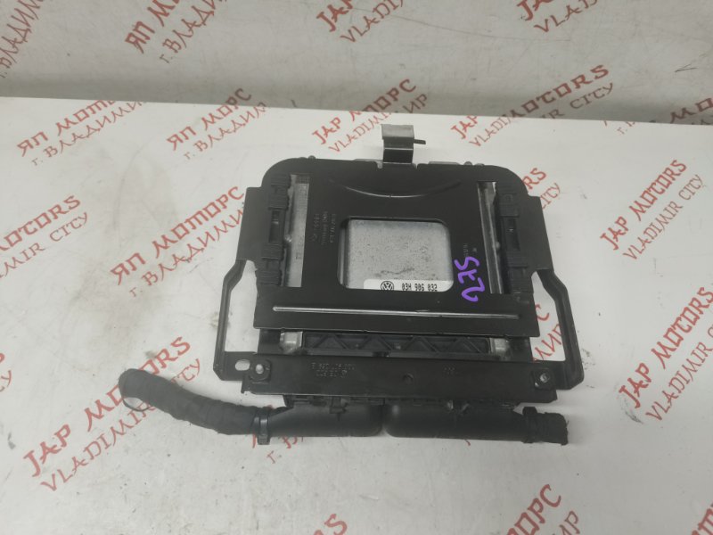 Блок управления двигателем, 8000 рублей, Владимир