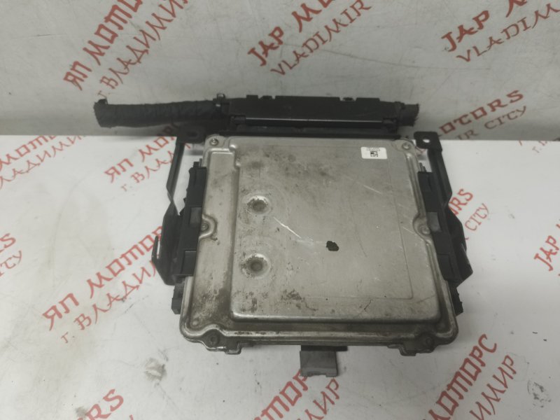 Блок управления двигателем, 8000 рублей, Владимир