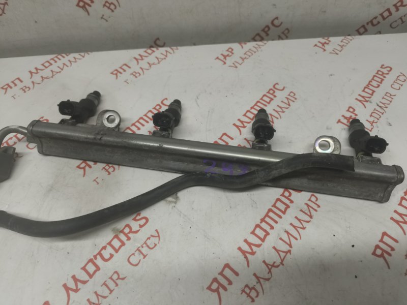 Форсунка топливная, 2500 рублей, Владимир