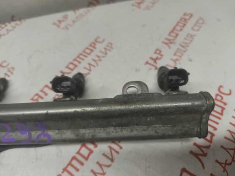 Форсунка топливная, 2500 рублей, Владимир