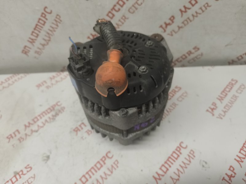 Генератор, 5000 рублей, Владимир