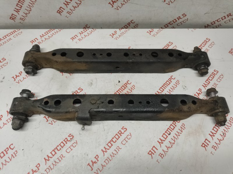 Рычаг подвески нижний, 2500 рублей, Владимир