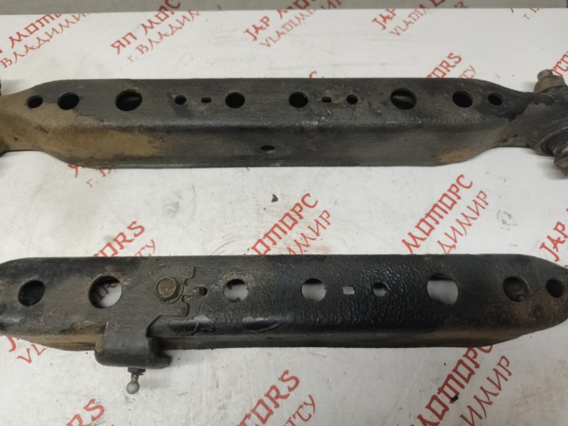 Рычаг подвески нижний, 2500 рублей, Владимир