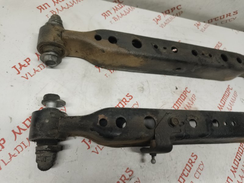 Рычаг подвески нижний, 2500 рублей, Владимир