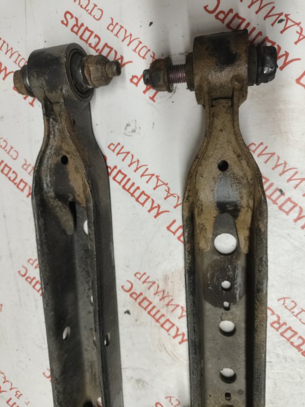 Рычаг подвески нижний, 2500 рублей, Владимир