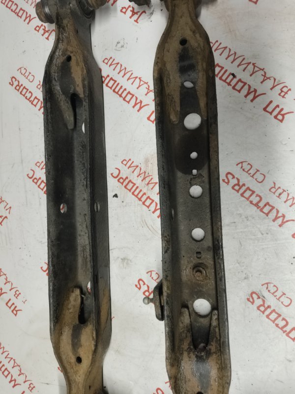 Рычаг подвески нижний, 2500 рублей, Владимир