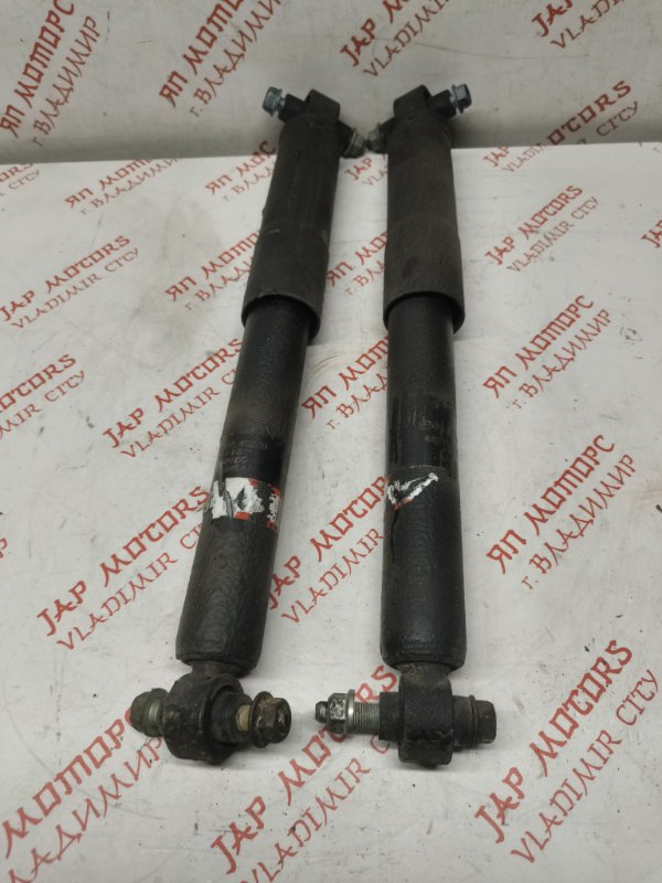 Амортизатор подвески, 2500 рублей, Владимир