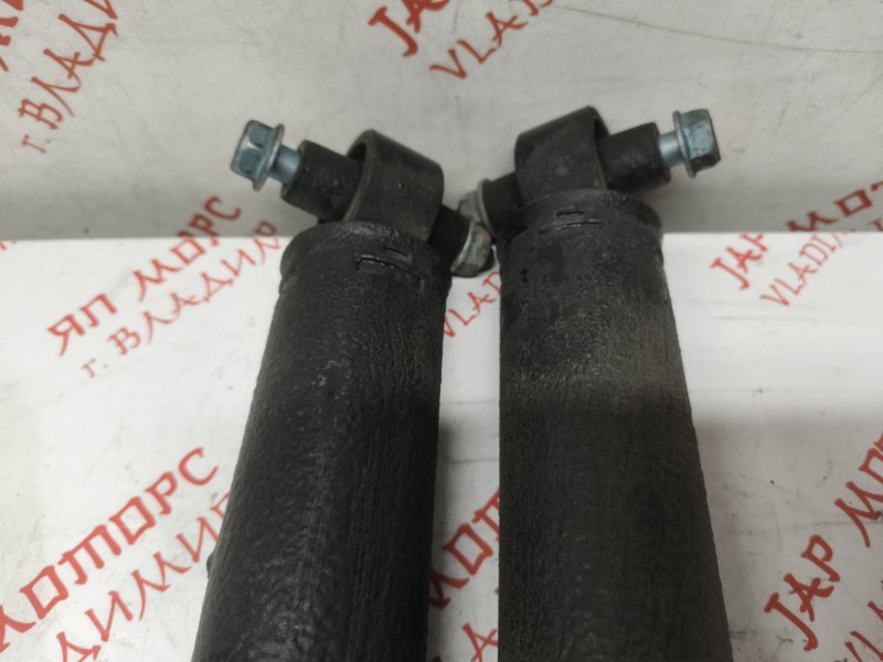 Амортизатор подвески, 2500 рублей, Владимир