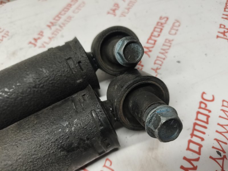 Амортизатор подвески, 2500 рублей, Владимир