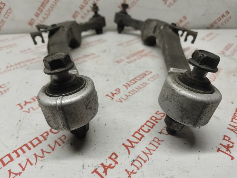 Рычаг подвески верхний, 2500 рублей, Владимир