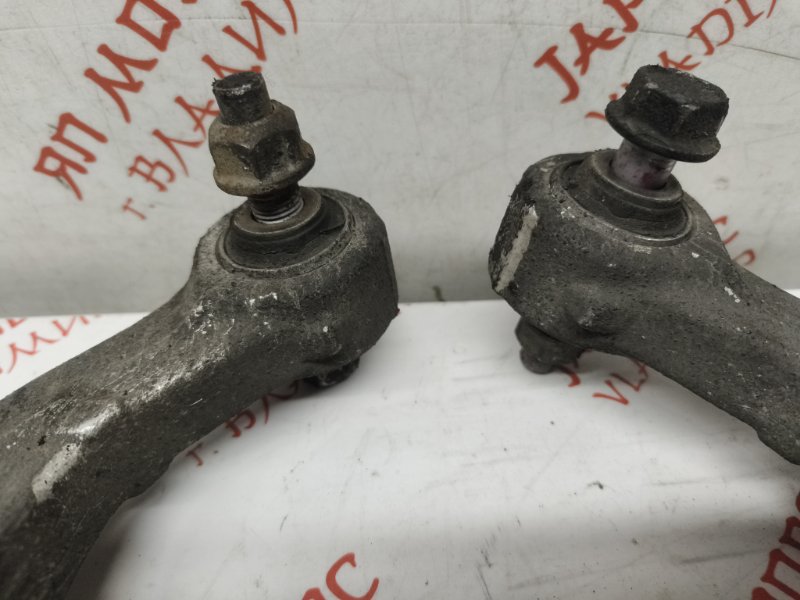 Рычаг подвески верхний, 2500 рублей, Владимир