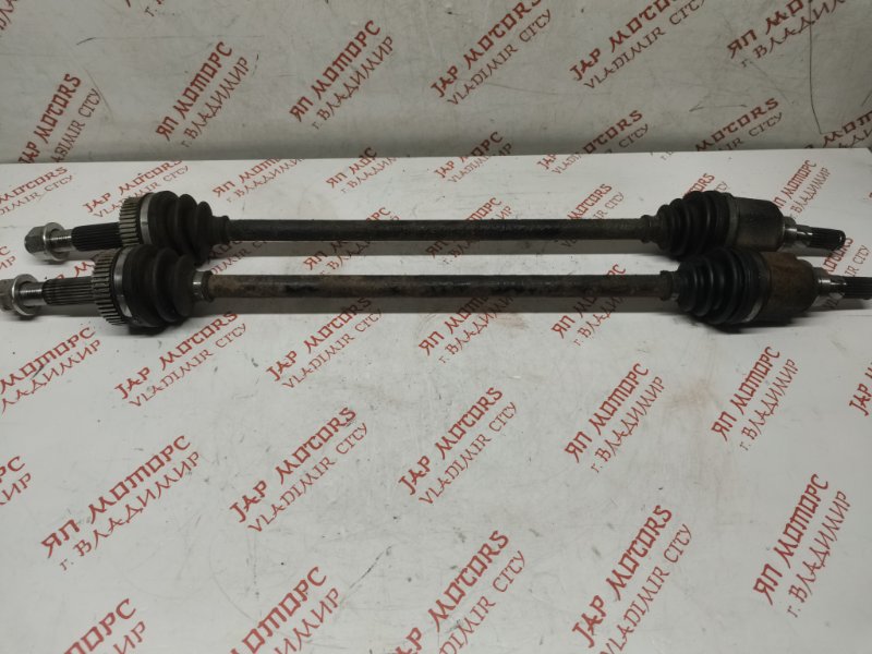 Привод, 4000 рублей, Владимир