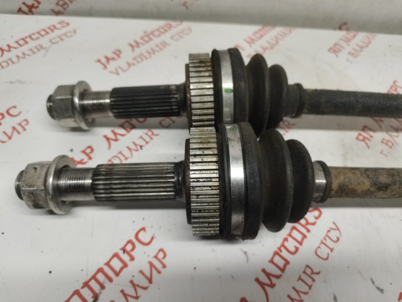 Привод, 4000 рублей, Владимир