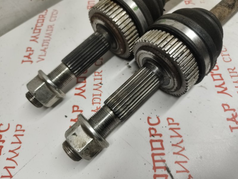 Привод, 4000 рублей, Владимир