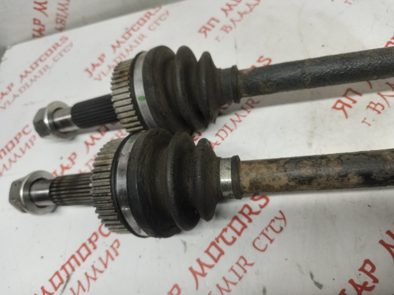 Привод, 4000 рублей, Владимир