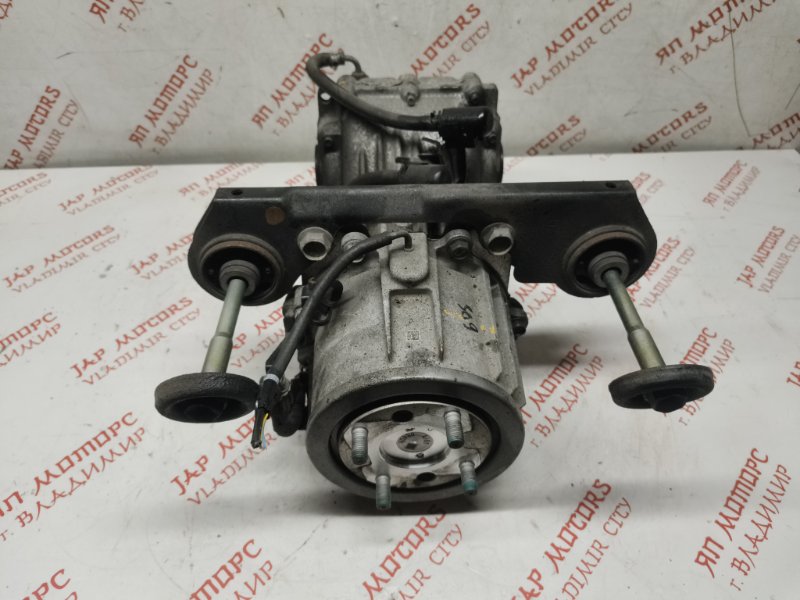 Редуктор, 35000 рублей, Владимир