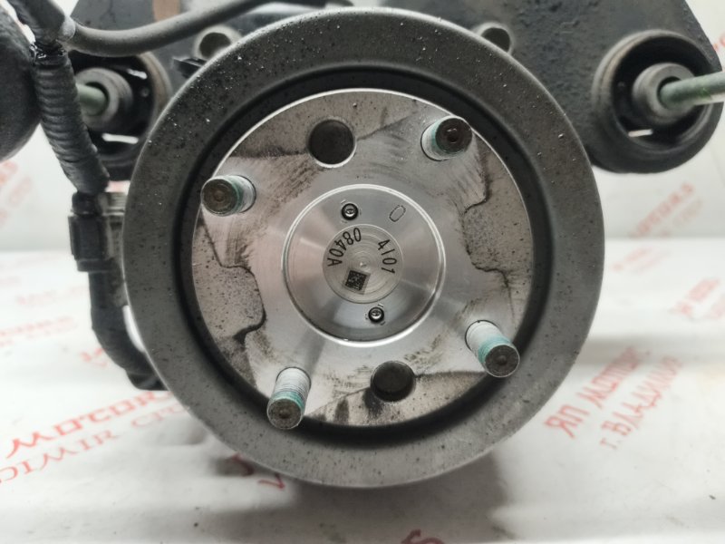 Редуктор, 35000 рублей, Владимир