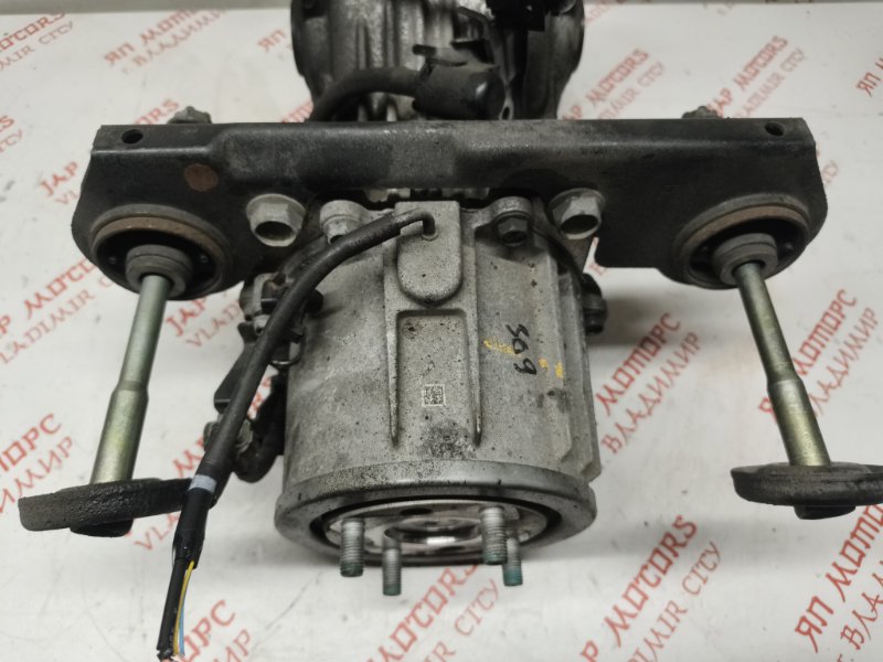 Редуктор, 35000 рублей, Владимир