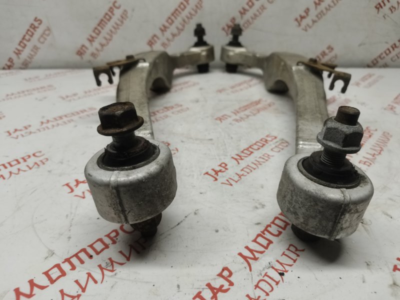 Рычаг подвески верхний, 4000 рублей, Владимир