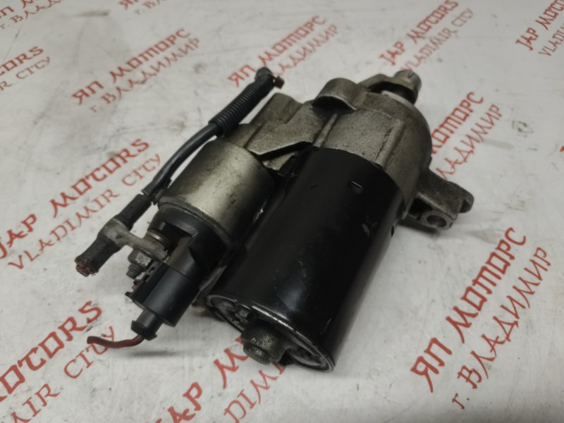 Стартер, 2500 рублей, Владимир