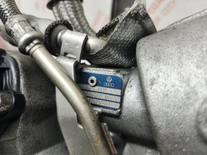 Турбина, 12000 рублей, Владимир