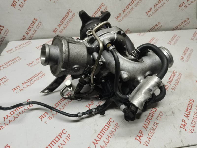 Турбина, 12000 рублей, Владимир