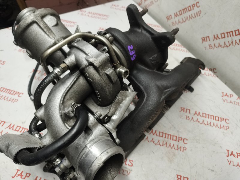 Турбина, 12000 рублей, Владимир