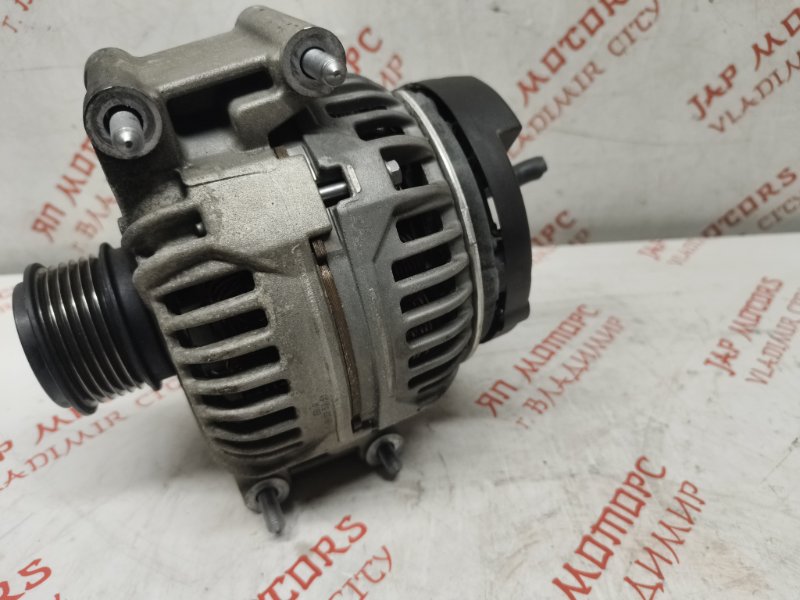 Генератор, 6000 рублей, Владимир