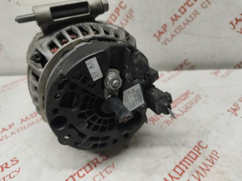 Генератор, 6000 рублей, Владимир