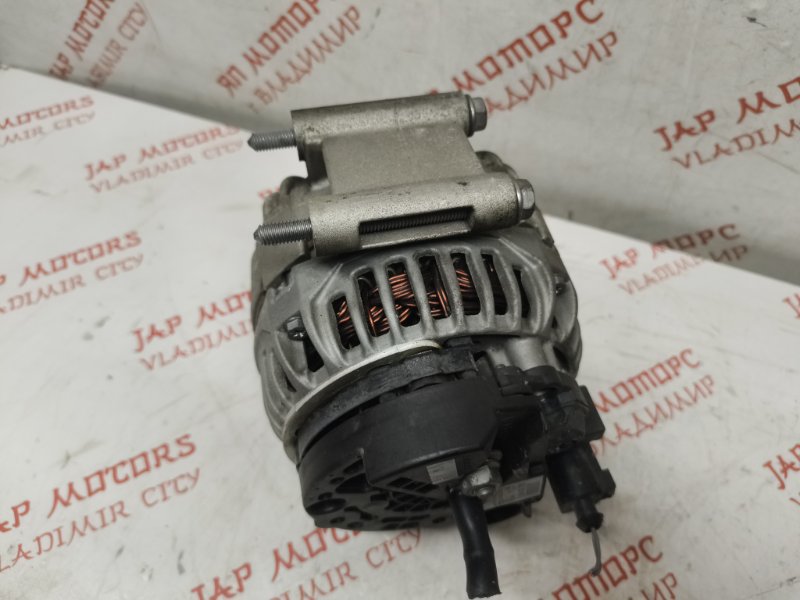 Генератор, 6000 рублей, Владимир