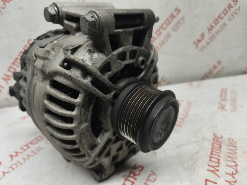 Генератор, 6000 рублей, Владимир