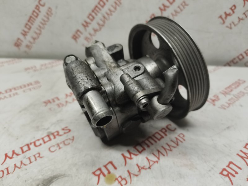 Насос ГУР, 4000 рублей, Владимир