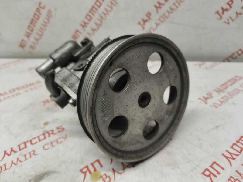 Насос ГУР, 4000 рублей, Владимир