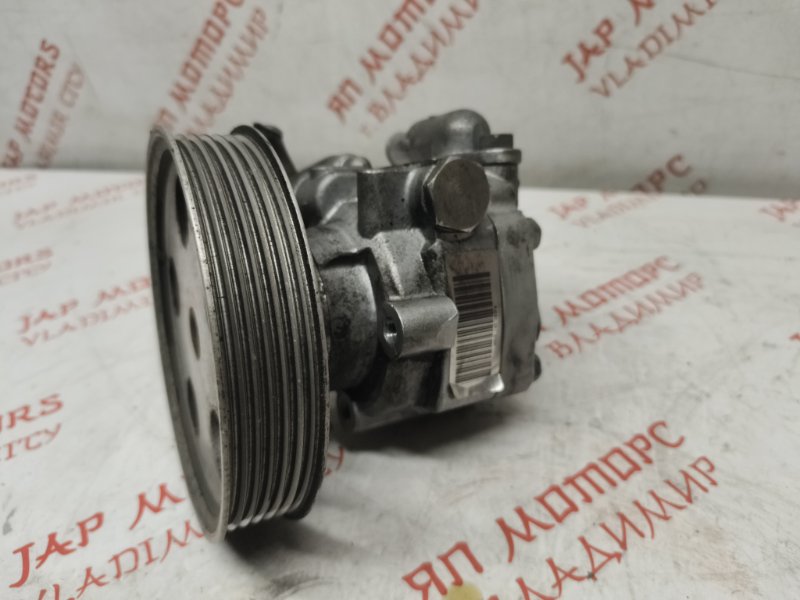 Насос ГУР, 4000 рублей, Владимир