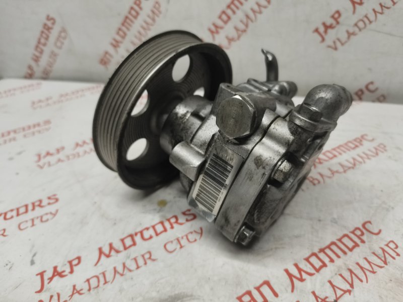 Насос ГУР, 4000 рублей, Владимир