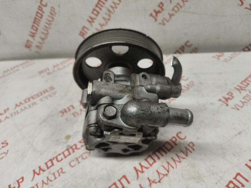 Насос ГУР, 4000 рублей, Владимир