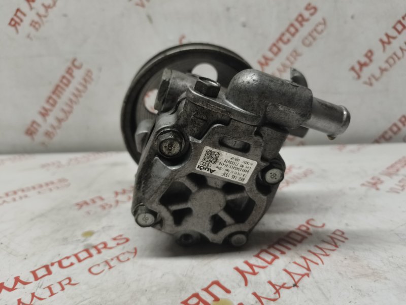 Насос ГУР, 4000 рублей, Владимир