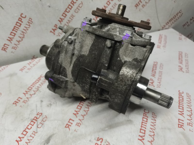 Раздатка, 65000 рублей, Владимир