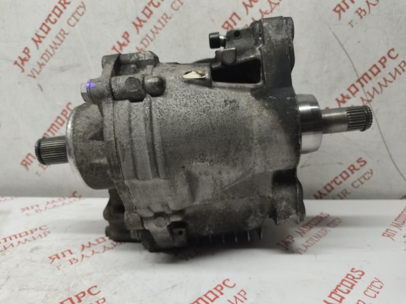 Раздатка, 65000 рублей, Владимир