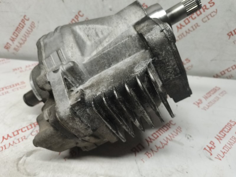 Раздатка, 65000 рублей, Владимир