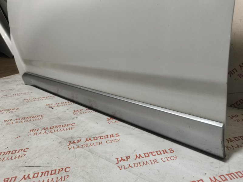 Дверь боковая, 15000 рублей, Владимир