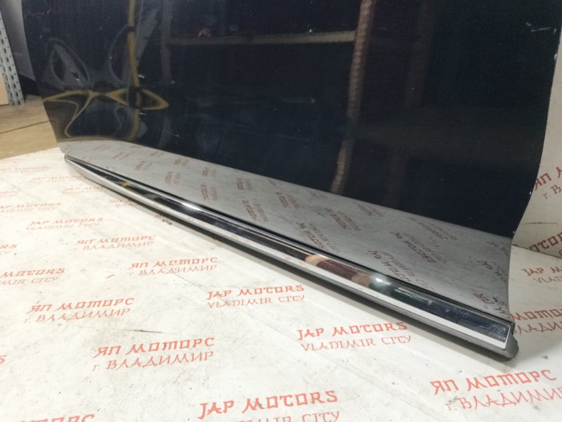 Дверь боковая, 13000 рублей, Владимир