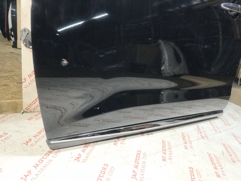 Дверь боковая, 13000 рублей, Владимир