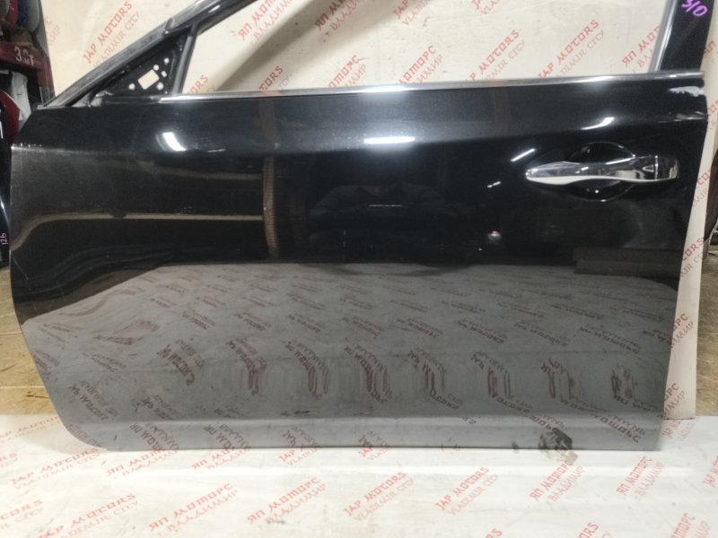 Дверь боковая, 40000 рублей, Владимир