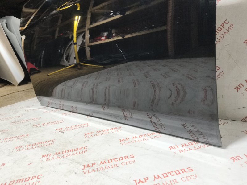 Дверь боковая, 15000 рублей, Владимир