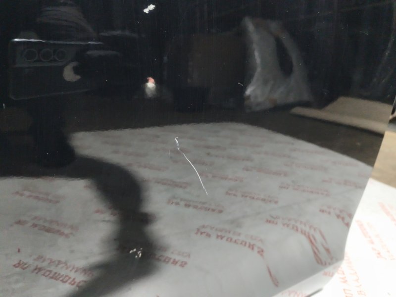 Дверь боковая, 15000 рублей, Владимир