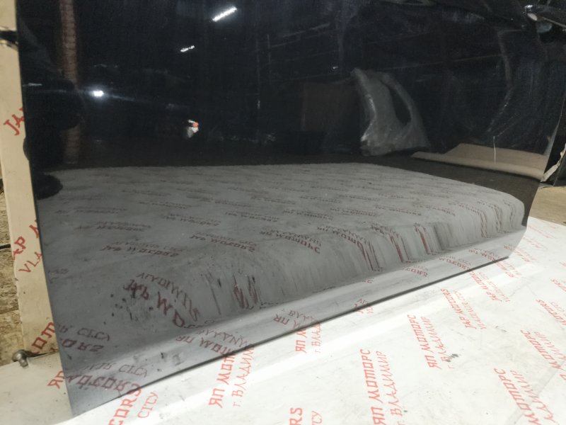 Дверь боковая, 15000 рублей, Владимир