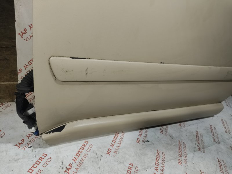 Дверь боковая, 9000 рублей, Владимир