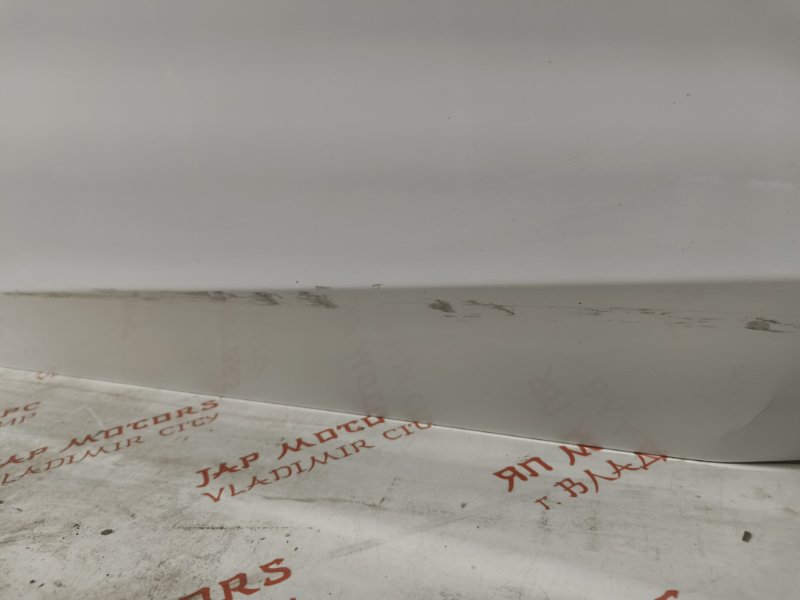 Дверь боковая, 10000 рублей, Владимир